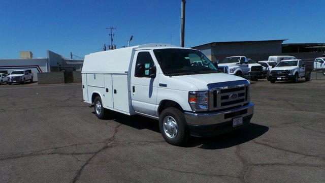kuv utility van for sale