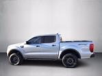 Used 2019 Ford Ranger XLT SuperCrew Cab 4x4, Pickup for sale #213028A - photo 5