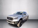 Used 2019 Ford Ranger XLT SuperCrew Cab 4x4, Pickup for sale #213028A - photo 6