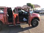 Used 2019 Ford Ranger Lariat SuperCrew Cab 4x4, Pickup for sale #213747A - photo 3