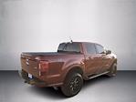 Used 2019 Ford Ranger Lariat SuperCrew Cab 4x4, Pickup for sale #213747A - photo 2