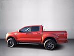 Used 2019 Ford Ranger Lariat SuperCrew Cab 4x4, Pickup for sale #213747A - photo 5
