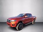Used 2019 Ford Ranger Lariat SuperCrew Cab 4x4, Pickup for sale #213747A - photo 6