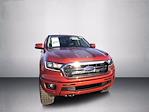 Used 2019 Ford Ranger Lariat SuperCrew Cab 4x4, Pickup for sale #213747A - photo 7
