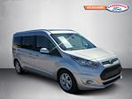 Used 2016 Ford Transit Connect Titanium FWD, Passenger Van for sale #223987A - photo 1