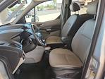 Used 2016 Ford Transit Connect Titanium FWD, Passenger Van for sale #223987A - photo 11