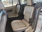 Used 2016 Ford Transit Connect Titanium FWD, Passenger Van for sale #223987A - photo 12