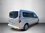Used 2016 Ford Transit Connect Titanium FWD, Passenger Van for sale #223987A - photo 3