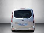 Used 2016 Ford Transit Connect Titanium FWD, Passenger Van for sale #223987A - photo 4