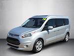 Used 2016 Ford Transit Connect Titanium FWD, Passenger Van for sale #223987A - photo 7