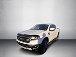 Used 2019 Ford Ranger Lariat SuperCrew Cab 4x4, Pickup for sale #224076A - photo 4