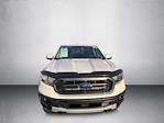 Used 2019 Ford Ranger Lariat SuperCrew Cab 4x4, Pickup for sale #224076A - photo 5
