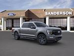 2022 Ford F-150 SuperCrew Cab 4WD, Pickup for sale #225324 - photo 1
