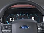 2022 Ford F-150 SuperCrew Cab 4WD, Pickup for sale #225324 - photo 13