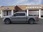2022 Ford F-150 SuperCrew Cab 4WD, Pickup for sale #225324 - photo 5