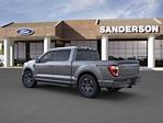 2022 Ford F-150 SuperCrew Cab 4WD, Pickup for sale #225324 - photo 6