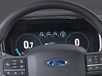 2022 Ford F-150 SuperCrew Cab 4WD, Pickup for sale #225667 - photo 12