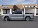 2022 Ford F-150 SuperCrew Cab 4WD, Pickup for sale #225667 - photo 5