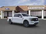 2022 Ford F-150 SuperCrew Cab 4WD, Pickup for sale #225681 - photo 1