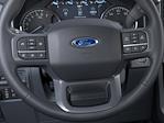 2022 Ford F-150 SuperCrew Cab 4WD, Pickup for sale #225724 - photo 12