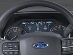 2022 Ford F-150 SuperCrew Cab 4WD, Pickup for sale #225724 - photo 13