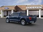 2022 Ford F-150 SuperCrew Cab 4WD, Pickup for sale #225724 - photo 6