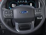 2023 Ford F-150 SuperCrew Cab 4WD, Pickup for sale #235012 - photo 12