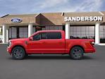 2023 Ford F-150 SuperCrew Cab 4WD, Pickup for sale #235017 - photo 5