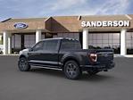 2023 Ford F-150 SuperCrew Cab 4WD, Pickup for sale #235036 - photo 6
