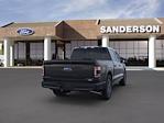 2023 Ford F-150 SuperCrew Cab 4WD, Pickup for sale #235036 - photo 2