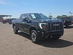 Used 2024 GMC Sierra 2500 Denali Ultimate Crew Cab 4WD, Pickup for sale #235036A - photo 3