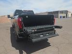 Used 2024 GMC Sierra 2500 Denali Ultimate Crew Cab 4WD, Pickup for sale #235036A - photo 10