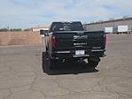 Used 2024 GMC Sierra 2500 Denali Ultimate Crew Cab 4WD, Pickup for sale #235036A - photo 6