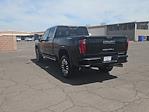 Used 2024 GMC Sierra 2500 Denali Ultimate Crew Cab 4WD, Pickup for sale #235036A - photo 2