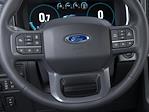 2023 Ford F-150 SuperCrew Cab 4WD, Pickup for sale #235181 - photo 12