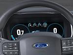 2023 Ford F-150 SuperCrew Cab 4WD, Pickup for sale #235181 - photo 13