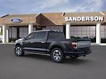 2023 Ford F-150 SuperCrew Cab 4WD, Pickup for sale #235185 - photo 6