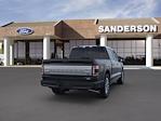 2023 Ford F-150 SuperCrew Cab 4WD, Pickup for sale #235185 - photo 2