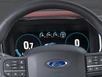 2023 Ford F-150 SuperCrew Cab 4WD, Pickup for sale #235244 - photo 13