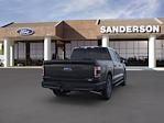 2023 Ford F-150 SuperCrew Cab 4WD, Pickup for sale #235244 - photo 2