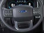 2023 Ford F-150 SuperCrew Cab 4WD, Pickup for sale #235430 - photo 12