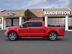 2023 Ford F-150 SuperCrew Cab 4WD, Pickup for sale #235430 - photo 5