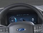 2023 Ford F-150 Lightning SuperCrew Cab AWD, Pickup for sale #235691 - photo 13