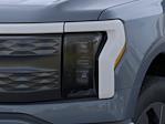 2023 Ford F-150 Lightning SuperCrew Cab AWD, Pickup for sale #235691 - photo 18