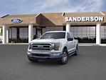 2023 Ford F-150 SuperCrew Cab RWD, Pickup for sale #235836 - photo 4