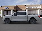 2023 Ford F-150 Lightning SuperCrew Cab AWD, Pickup for sale #235842 - photo 5