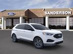 New 2023 Ford Edge SEL AWD, SUV for sale #235844 - photo 1