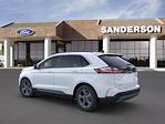 New 2023 Ford Edge SEL AWD, SUV for sale #235844 - photo 6