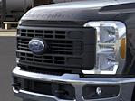 2023 Ford F-250 Regular Cab SRW 4WD, Pickup for sale #235892 - photo 17