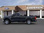 2023 Ford F-250 Regular Cab SRW 4WD, Pickup for sale #235892 - photo 5